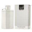 Profumo Uomo Dunhill Desire Silver EDT EDT 100 ml Discount