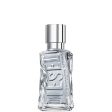 Profumo Uomo Diesel D by Diesel EDT 30 ml Online Hot Sale