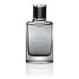 Profumo Uomo Jimmy Choo JCCH005A03 EDT 30 ml Fashion