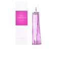 Profumo Donna Givenchy Very Irrésistible EDP EDP 50 ml Online Sale