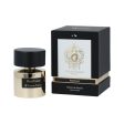 Profumo Unisex Tiziana Terenzi 100 ml Arethusa Fashion