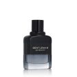 Profumo Uomo Givenchy Gentleman EDT Fashion