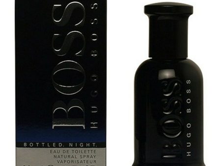 Profumo Uomo Hugo Boss EDT For Sale