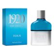 Profumo Donna Tous BF-8436550507041_Vendor EDT 60 ml For Sale