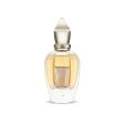 Profumo Donna Xerjoff XJ 17 17 Elle EDP 50 ml Sale