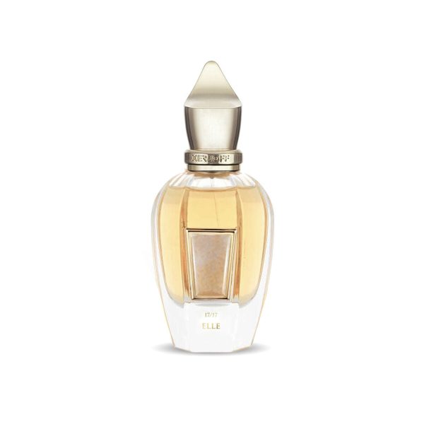 Profumo Donna Xerjoff XJ 17 17 Elle EDP 50 ml Sale