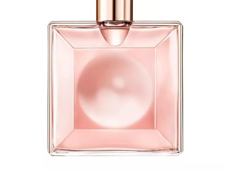 Profumo Donna Lancôme IDÔLE EDP 100 ml Fashion