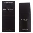 Profumo Uomo Issey Miyake EDT Supply