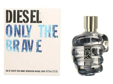 Profumo Uomo Diesel EDT Online Sale