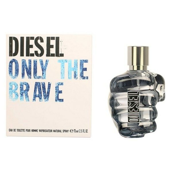 Profumo Uomo Diesel EDT Online Sale