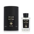 Profumo Unisex Acqua Di Parma EDP Sakura 180 ml Online Sale