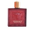 Profumo Uomo Eros Flame Versace EDP Fashion