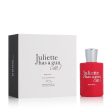 Profumo Unisex Juliette Has A Gun EDP Mmmm (50 ml) Cheap