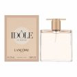 Profumo Donna Lancôme Idole EDP EDP 25 ml on Sale