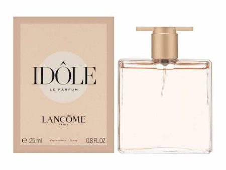 Profumo Donna Lancôme Idole EDP EDP 25 ml on Sale