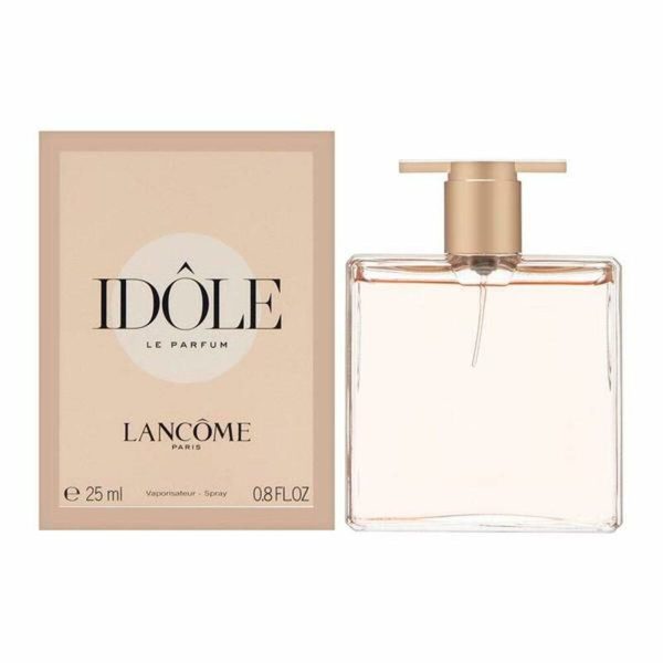 Profumo Donna Lancôme Idole EDP EDP 25 ml on Sale