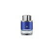 Profumo Uomo Explorer Ultra Blue Montblanc MB020A02 EDP 60 ml Online Hot Sale