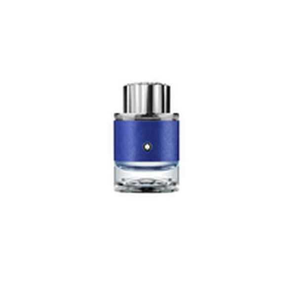 Profumo Uomo Explorer Ultra Blue Montblanc MB020A02 EDP 60 ml Online Hot Sale