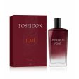 Profumo Uomo Poseidon POSEIDON ROOT EDT 150 ml For Cheap