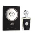 Profumo Unisex Lattafa EDP Ta weel 100 ml on Sale