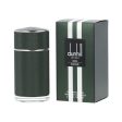 Profumo Uomo Dunhill EDP Icon Racing (100 ml) Online Sale