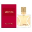 Profumo Donna Valentino Voce Viva EDP 30 ml Voce Viva Online Hot Sale