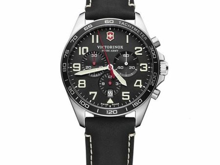 Orologio Uomo Victorinox V241852 For Discount