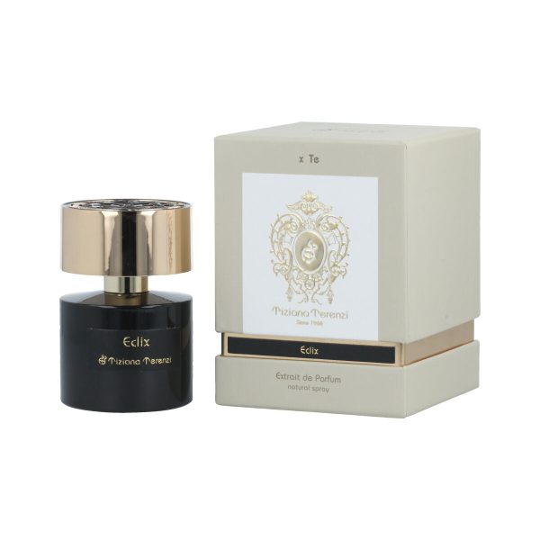 Profumo Unisex Tiziana Terenzi 100 ml Eclix For Sale