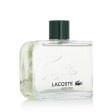 Profumo Uomo Lacoste EDT Booster 125 ml Online