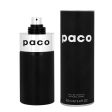 Profumo Unisex Paco Rabanne Paco EDT EDT 100 ml on Sale