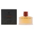 Profumo Uomo Laura Biagiotti F11A000N EDT For Sale