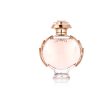 Profumo Donna Paco Rabanne EDP Olympéa 80 ml Hot on Sale