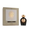 Profumo Unisex Tiziana Terenzi Hale Bopp 100 ml Hot on Sale