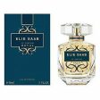 Profumo Donna Le Parfum Royal Elie Saab EDP EDP Fashion