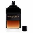 Profumo Uomo Givenchy EDP Gentleman Reserve Privée 200 ml on Sale