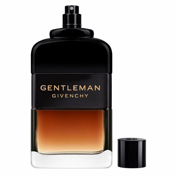 Profumo Uomo Givenchy EDP Gentleman Reserve Privée 200 ml on Sale