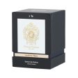 Profumo Unisex Tiziana Terenzi Laudano Nero 100 ml For Discount