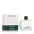 Profumo Uomo Lacoste EDT Booster 125 ml Online