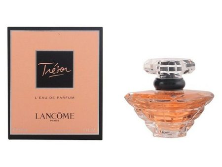 Profumo Donna Tresor Lancôme EDP EDP For Discount