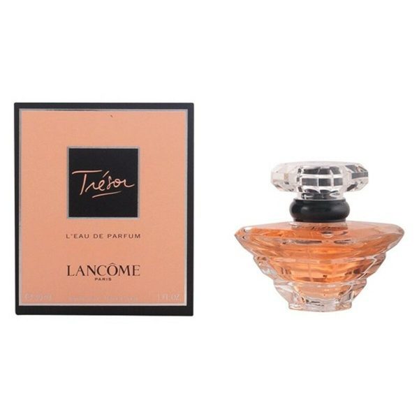 Profumo Donna Tresor Lancôme EDP EDP For Discount