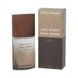 Profumo Uomo Issey Miyake L Eau d Issey Pour Homme Wood & Wood EDP EDP 100 ml Fashion