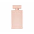 Profumo Donna Narciso Rodriguez FOR HER 100 ml Online Sale