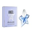 Profumo Donna Mugler Angel Elixir EDP EDP 25 ml Online