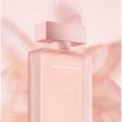 Profumo Donna Narciso Rodriguez FOR HER 100 ml Online Sale