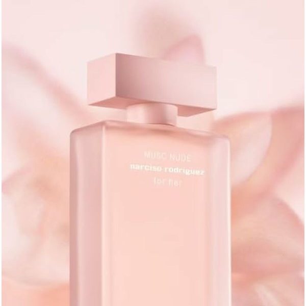 Profumo Donna Narciso Rodriguez FOR HER 100 ml Online Sale