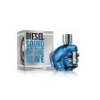 Profumo Uomo Diesel LC871200 EDT 50 ml For Sale