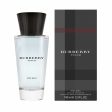 Profumo Uomo Burberry EDT 100 ml Touch For Men Online now