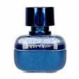 Profumo Uomo Hollister EDT Hot on Sale