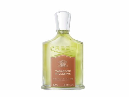 Profumo Uomo Creed Tabarome Millésime EDP 50 ml For Cheap