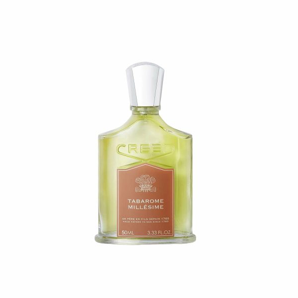 Profumo Uomo Creed Tabarome Millésime EDP 50 ml For Cheap